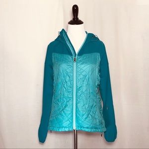 Women’s REI jacket